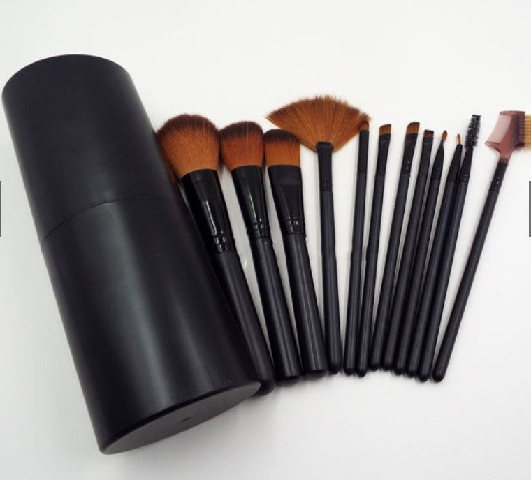 8ff9fd599426e0b20bbc548d84130dcb 8ff9fd599426e0b20bbc548d84130dcb